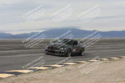 media/Jan-03-2026-SCCA SD (Sat) [[c9b9d14034]]/4-Novice Group/Session 1 Bowl/